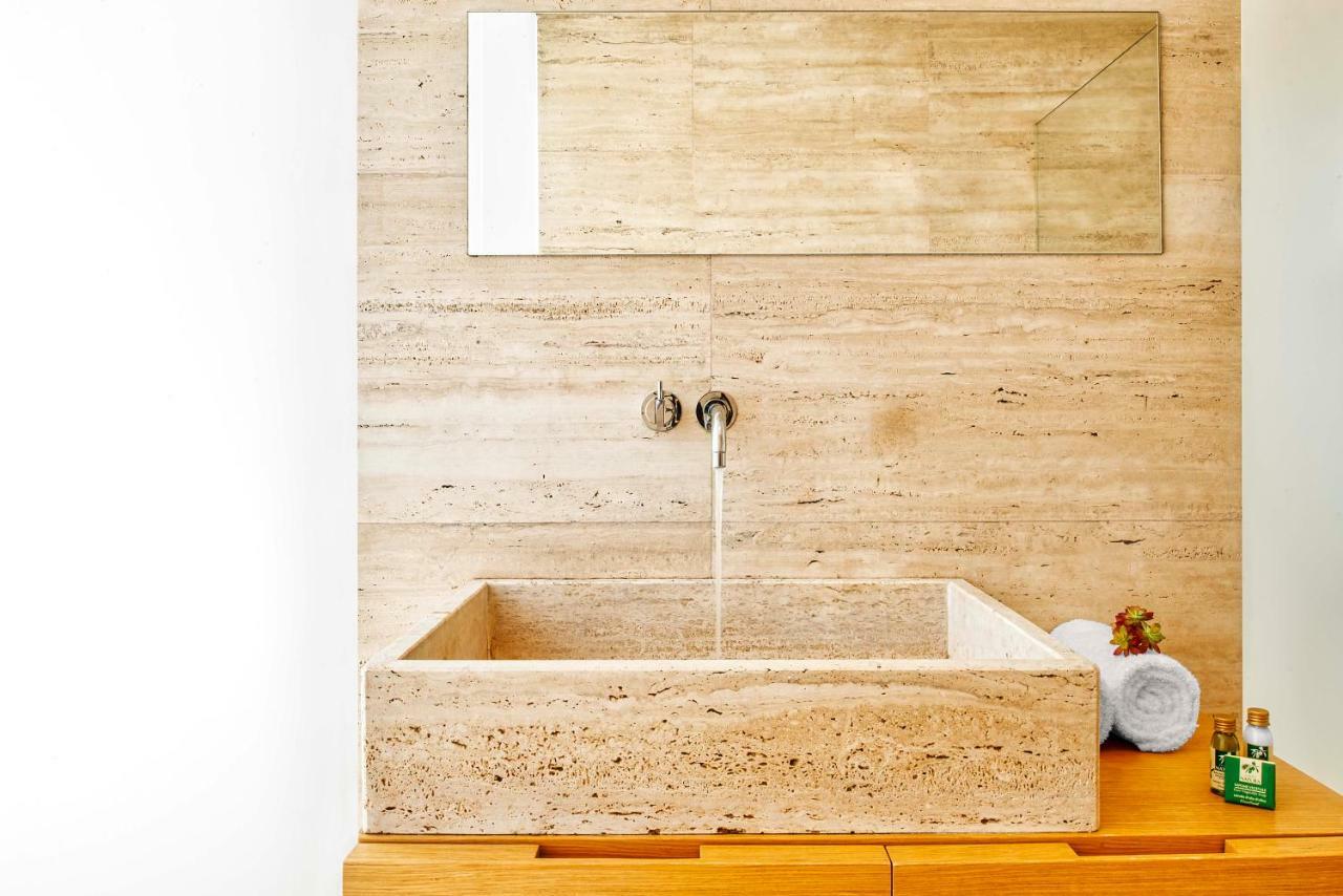 Hemeras Boutique Homes Exclusive Flat In Brera Milano Exterior foto